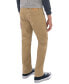 Big Boys 511™ Slim Fit 5-Pocket Sueded Pants