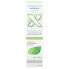 Toothpaste with Xylitol, Cool Mint, 4 oz (113 g)