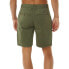 RIP CURL Twisted Shorts