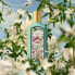 Gucci Flora by Gucci Gorgeous Jasmine 50 мл - фото #7