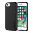 Чехол для смартфона Incipio DualPro - Apple iPhone 7/6/6s - Черный - 11.9 см