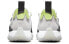 Jordan Delta 2 CV8121-101 Athletic Shoes
