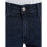 REPLAY M914Y .000.661 Y92 jeans