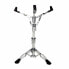 Фото #2 товара Ludwig LAP22SS Atlas Pro Snare Stand