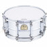 Фото #1 товара Pearl IP1465 Ian Paice Snare Drum