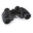 CELESTRON Ultima 6.5x32 Binoculars - фото #3