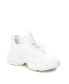 Фото #2 товара Women's Sneakers By White