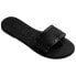 Фото #1 товара HAVAIANAS You Angra Glitter Slides