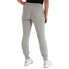 Фото #2 товара ELLESSE Queenstown joggers