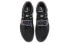 Кроссовки Nike Zoom Rotational 6 Black