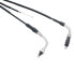 101 OCTANE IP33570 Throttle Cable
