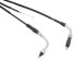 Фото #1 товара 101 OCTANE IP33570 Throttle Cable