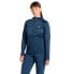 Фото #1 товара DARE2B Convey II Core jacket