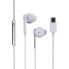 Фото #2 товара TREVI HMP 700 C Type C Earphones