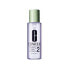 Фото #1 товара CLINIQUE Lotion 2 Clarifying 400ml Cleaner