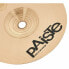 Фото #6 товара Paiste 06" Signature Splash