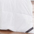 Фото #3 товара Royalty Allergen Barrier Down Alternative 233 Thread Count Cotton Comforter, Full/Queen