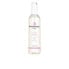 Фото #1 товара INNOPURE EAU BLANCHE brume micellaire démaquillante 200 ml