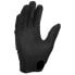 ფოტო #2 პროდუქტის POC Essential long gloves