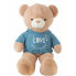 Teddy Bear Mifi Love T-shirt 105 cm