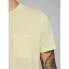 ფოტო #7 პროდუქტის JACK & JONES short sleeve T-shirt