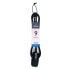 SURFLOGIC Knee 7 mm Leash