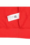 Фото #5 товара Casuals Jacket Erkek Sweatshirt 656708-01 Kırmızı