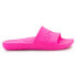 Фото #6 товара Crocs Crush Rose Foule