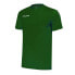 ფოტო #2 პროდუქტის KELME Campus short sleeve T-shirt