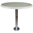 SPRINGFIELD MARINE Stowable Table