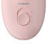 Фото #5 товара Satinelle Essential BRE285 / 00 epilator