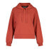 Фото #1 товара MALOJA BlasenkaM Hoodie