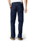 Фото #2 товара Men's 501® Original Fit Button Fly Non-Stretch Jeans
