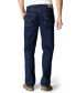 Men's 501® Original Fit Button Fly Non-Stretch Jeans