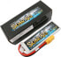 Фото #3 товара Gens Ace Akumulator Soaring 3300mAh 7.4V (53467)