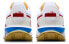 Nike Air Max Pre-Day DQ4068-101 Sneakers