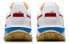 Кроссовки Nike Air Max Pre-Day DQ4068-101