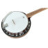 Фото #4 товара Richwood RMB-606 Guitar Banjo