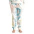 HURLEY Tie Dye Joggers