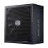 Фото #2 товара Cooler Master GX III Gold 750W schwarz Kabel-Management 750 Watt