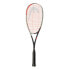 Фото #1 товара HEAD RACKET Radical 135 X 2022 Squash Racket