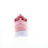 Фото #4 товара Кроссовки женские Fila Memory Skyway 2.0 Pink White Red