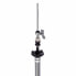 Millenium DHS-6918C Hi-Hat Stand