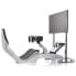 Playseat TV-Stand - PRO - фото #5