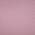 Фото #2 товара Подушка Розовый 60 x 60 cm Квадратный