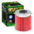 Фото #1 товара HIFLOFILTRO Daelim 125 S-1 07-12 Oil Filter