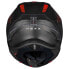 Фото #2 товара NEXX X.R3R Pro Fim Evo full face helmet