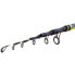 FISHING FERRARI Beach Queen Telescopic Surfcasting Rod