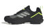 [IF2408] Mens Adidas TERREX SWIFT R3 GTX