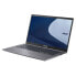 Фото #2 товара ASUS SISTEMAS EB P15 15.6´´ i3-1115G4/8GB/256GB SSD laptop